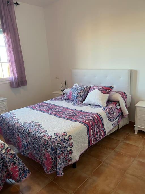 Apartament Casa Duplex En Chipiona Zewnętrze zdjęcie
