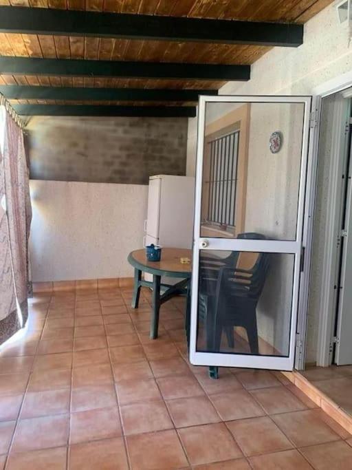 Apartament Casa Duplex En Chipiona Zewnętrze zdjęcie